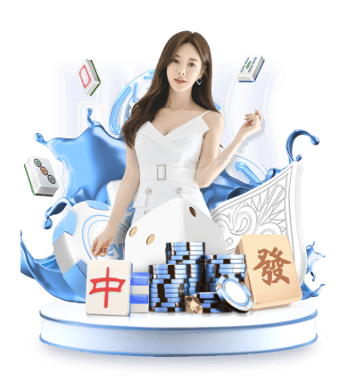 老佛爷5分钟胜选宣言：穆帅回归 冲击第16座欧冠 建设世一俱乐部