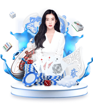 莫雷托：爱德华多·莫塔已证明了其能力，拉齐奥不会轻易放走他